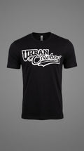 Urban Cowboy T