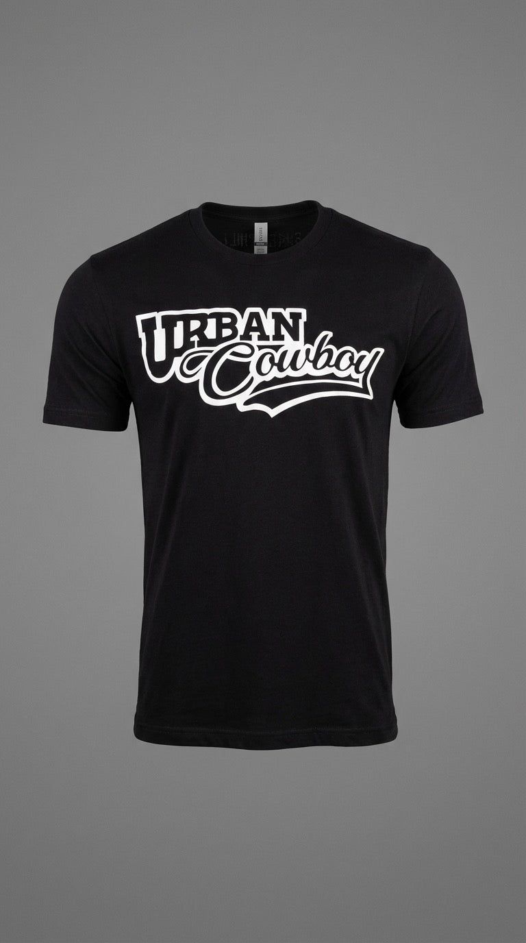 Urban Cowboy T
