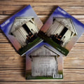 Urban Cowboy CD